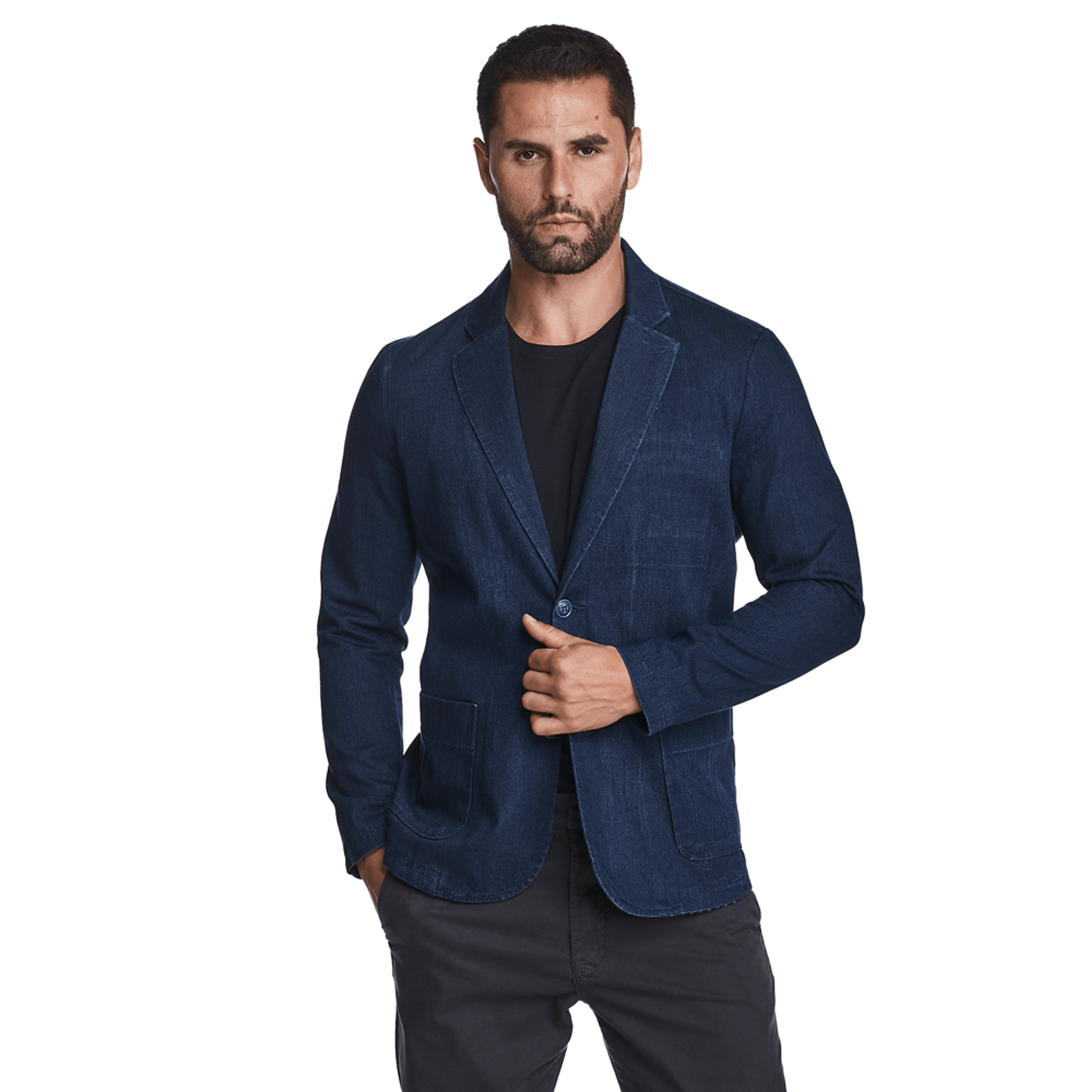 Blazer-Masculino-Convicto-Jeans